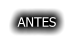 ANTES