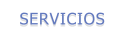 SERVICIOS